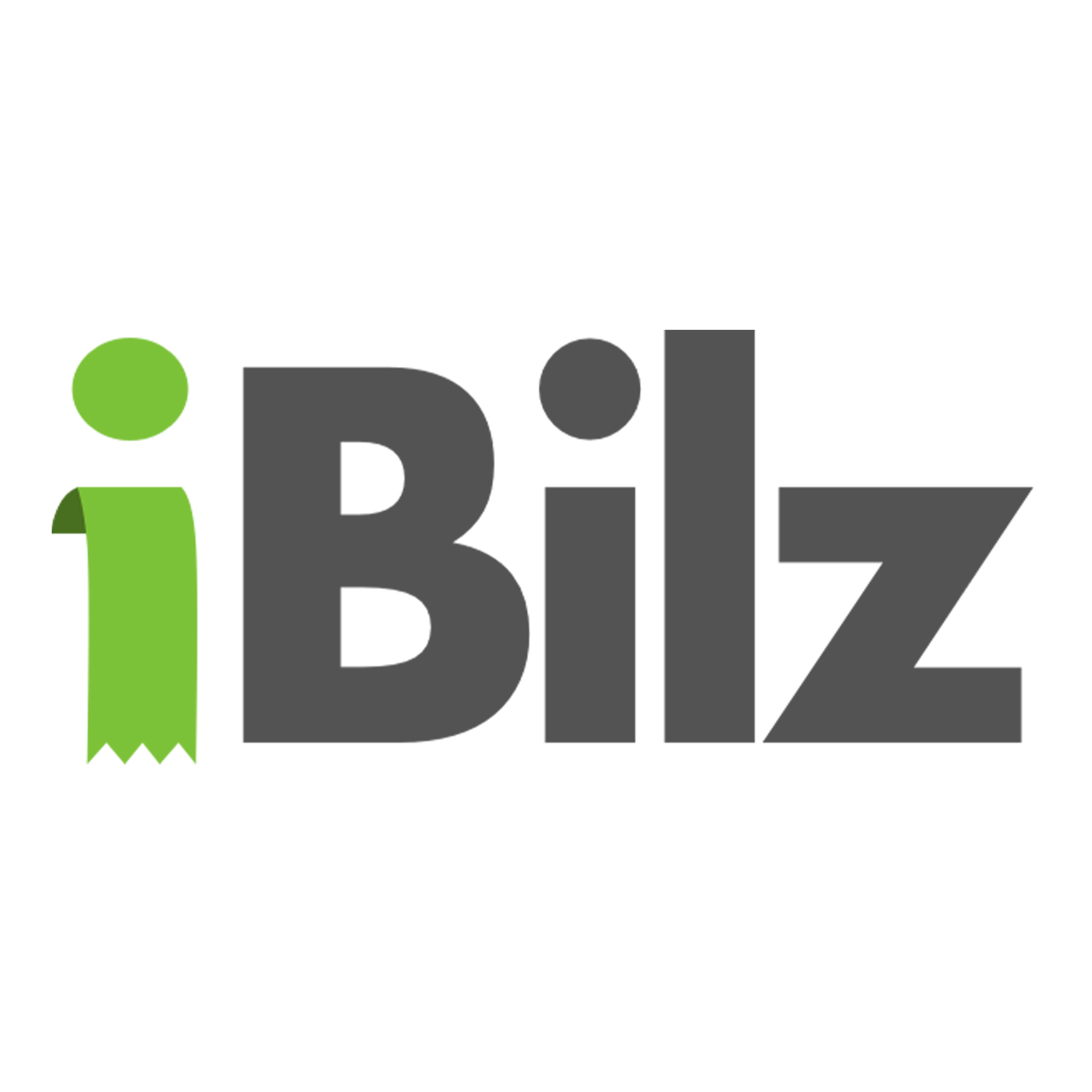 iBilz | Smart Way to Invoice